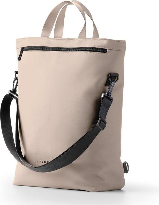 Image du produit Intempo Drop - Tote vertical