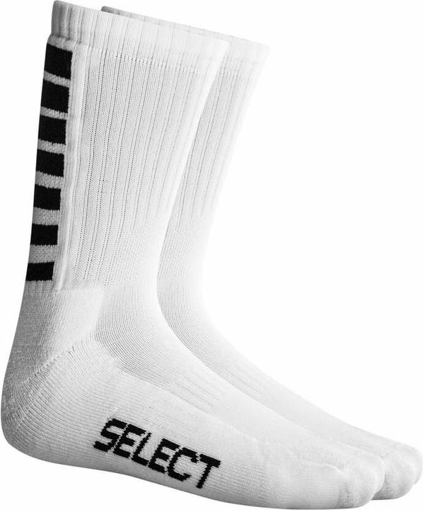 Produktbild Select Strumpf (36, 40)
