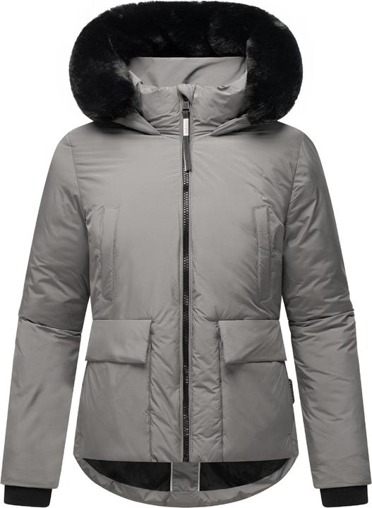 Image du produit Marikoo Morinaa XVI (XL)