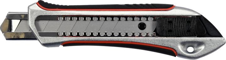 Produktbild Yato YT-75121 (Cutter)