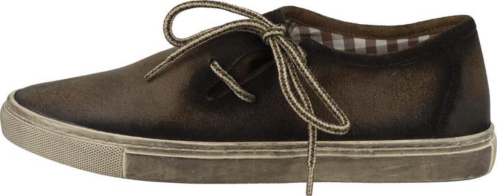Immagine prodotto Krüger Fashion Marchio - 63069 (41)