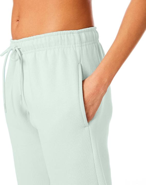 Image du produit Light and Shade - Pantalon de jogging - Femme (S)