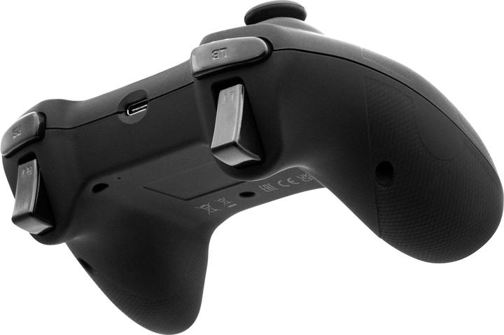 Produktbild Speedlink RAIT Gamepad (Switch, Switch OLED)