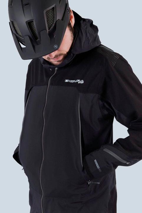 Immagine prodotto Endura MT500 II (M)