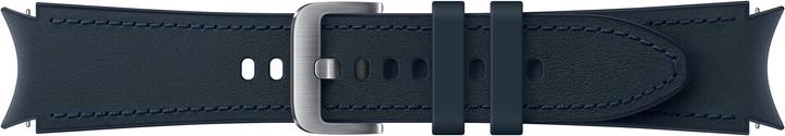 Produktbild Samsung Hybrid Band (20 mm, Leder, Kautschuk)