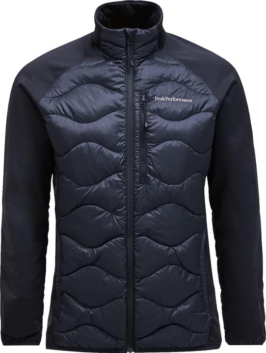 Produktbild Peak Performance Helium Down Hybrid (S)
