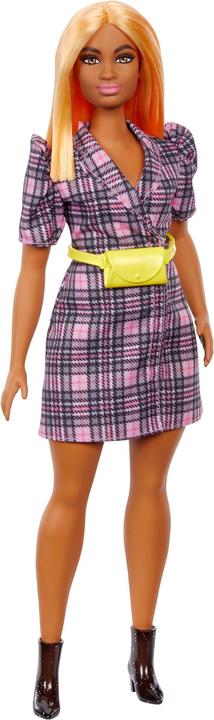 Actual product image Mattel Sharks Hungry Shark