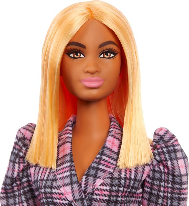Actual product image Mattel Sharks Hungry Shark