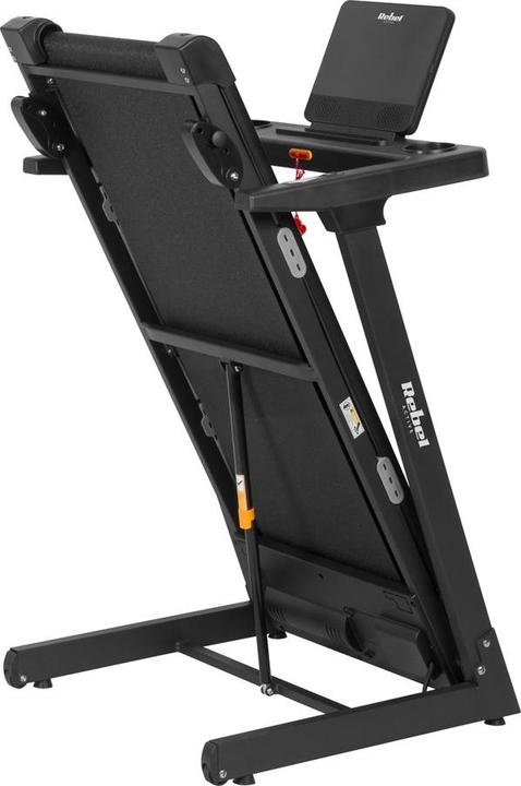 Productafbeelding Rebel ACTIVE elektrische loopband model RBA-1002