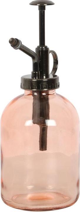 Immagine prodotto Something Different PlantSprayer Minimalist Glass