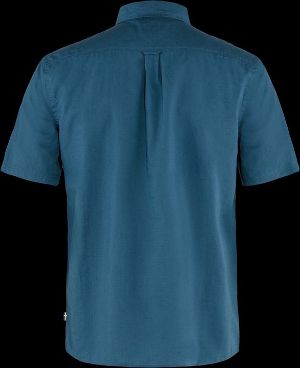 Image du produit Fjällräven Chemise Övik Lite (XXL)