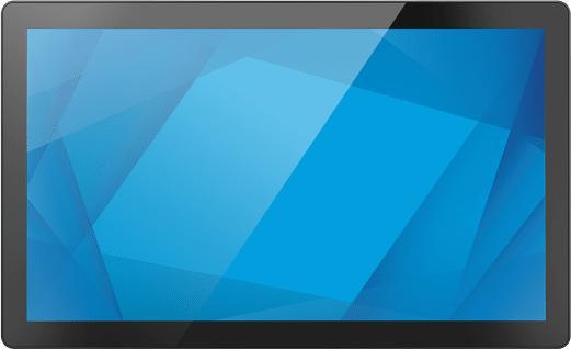 Produktbild ēlo ELO 21.5IN I-SERIES+INTEL NO OS (8 GB, 16 GB)