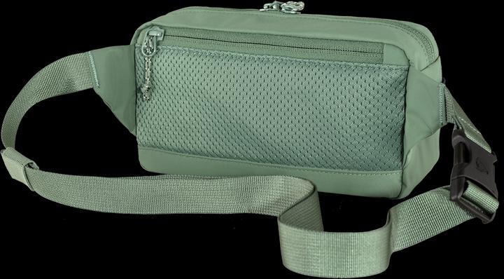 Actual product image Fjällräven High Coast hip bag
