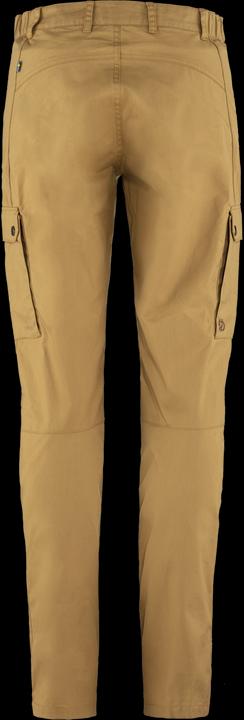 Produktbild Fjällräven Stina Hose (42)