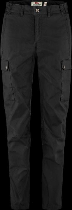 Image du produit Fjällräven Pantalon Stina (36)