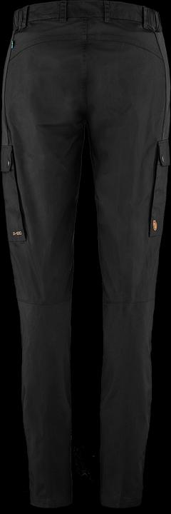 Image du produit Fjällräven Pantalon Stina (36)