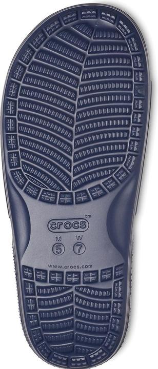 Produktbild Crocs Classic Slide (37)