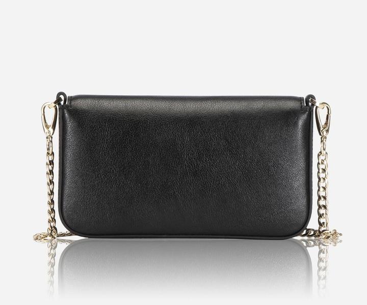 Image du produit Jekyll & Hide Paris - Pochette