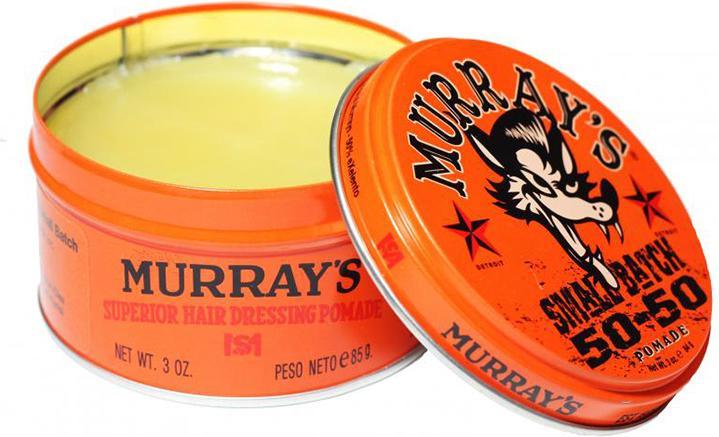 Immagine prodotto Murray`s Superiore (Gel per capelli, 85 ml)