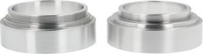 Produktbild Motta Doppelter Dosiertrichter 53–58 mm