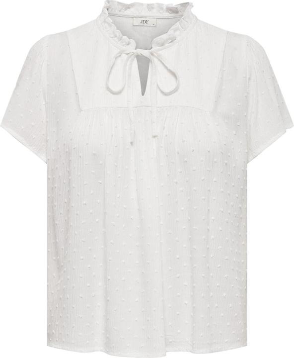 JdY Loose Fit Oberteil