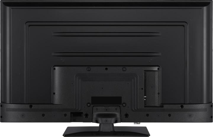 Actual product image Telefunken D55U750X2CWI (55", LED, 4K, 2024)