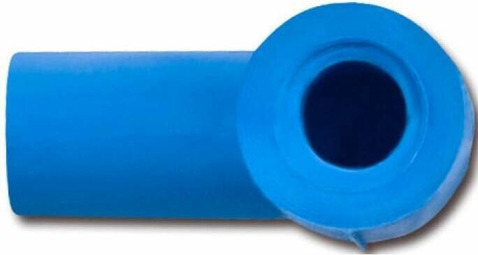 Actual product image Arnold Spark plug connector (Garden machinery tools)
