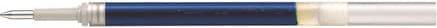 Actual product image Pentel EnerGel refill 0.7mm (Gel mine, Blue, 0.70 mm)