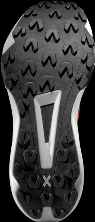Immagine prodotto La Sportiva Prodigio Pro (44)
