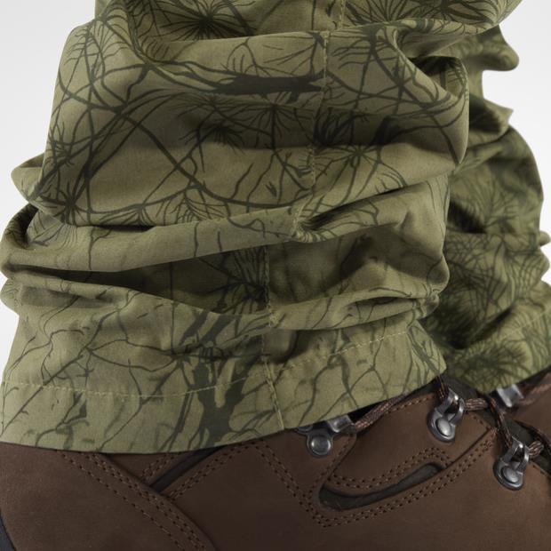 Image du produit Fjällräven Pantalon de chasse Barents Pro M (58)