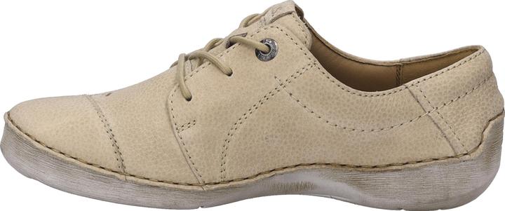 Produktbild Josef Seibel 59692-869 (35)