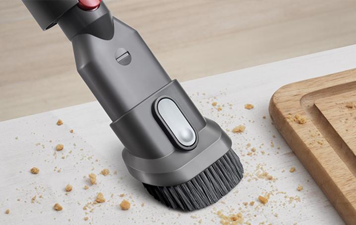 Actual product image Dyson V7 Animal Extra
