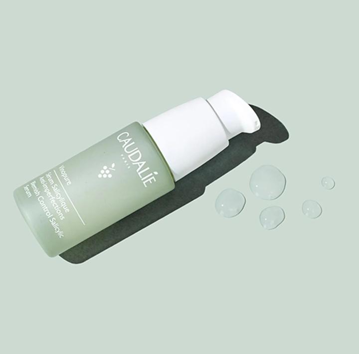 Immagine prodotto Caudalie Vinopure (30 ml)