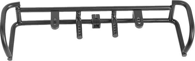Actual product image Rc4Wd Model Bumper Tough Armor Tube Tail