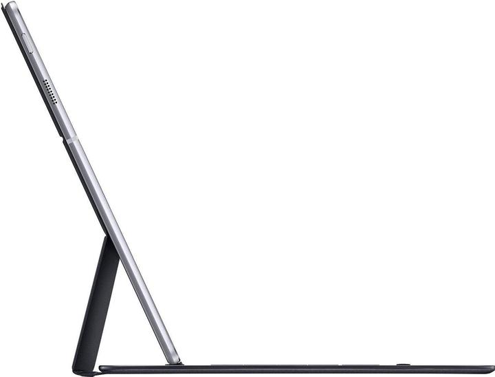 Actual product image Samsung Galaxy TabPro S (12", Intel Core M3-6Y30, 4 GB, 128 GB)
