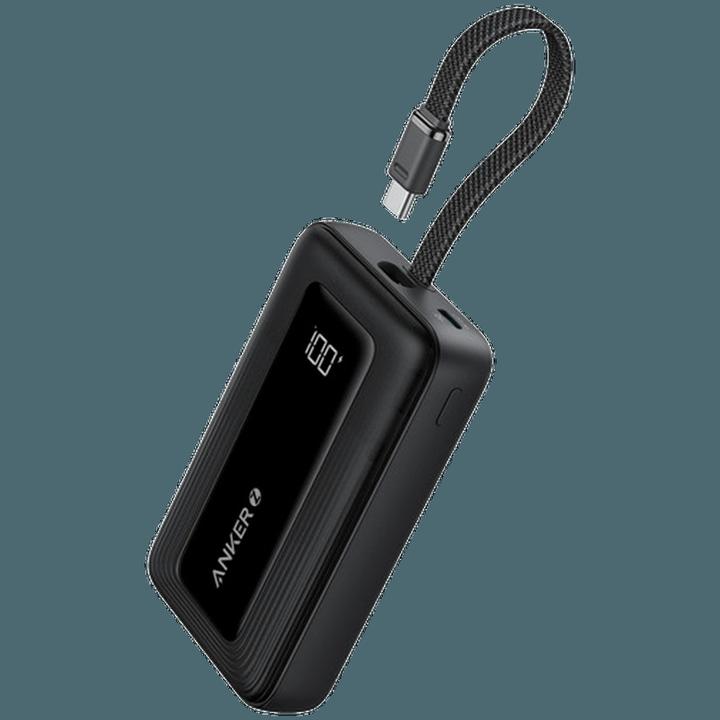 Produktbild Anker Zolo (20000 mAh, 30 W)