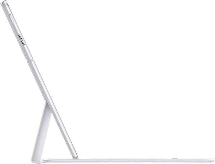 Actual product image Samsung Galaxy TabPro S (12", Intel Core M3-6Y30, 4 GB, 128 GB)