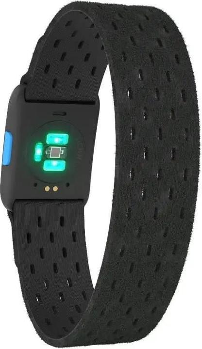 Produktbild Wahoo Tickr Fit