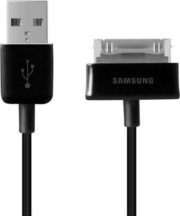 Immagine prodotto CoreParts MicroSpareparts Mobile (1 m, USB 2.0)