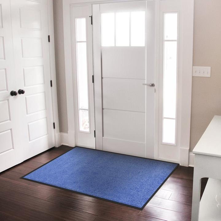 Produktbild Floordirekt Rhine (40 x 60 cm)