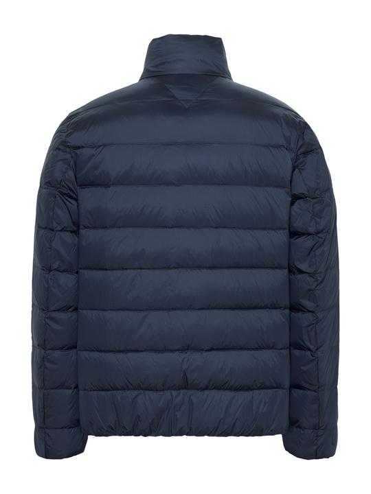 Immagine prodotto Tommy Jeans Tjm Lt Down Jacket Ext (M)