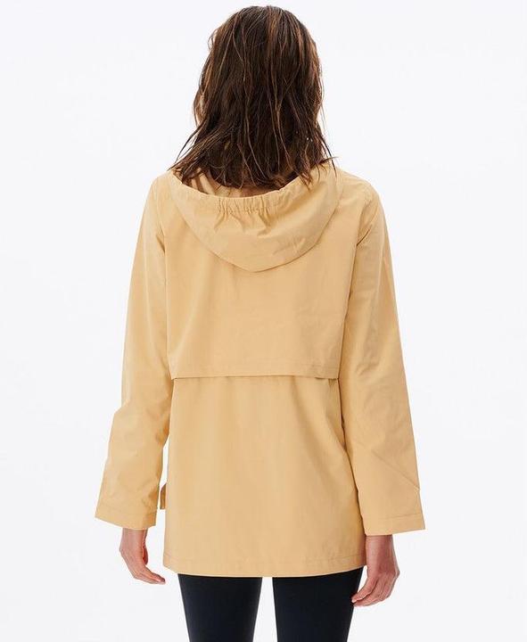 Produktbild Rip Curl Anti-Series Swell Parka
