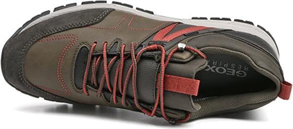 Produktbild Geox Delray (45)