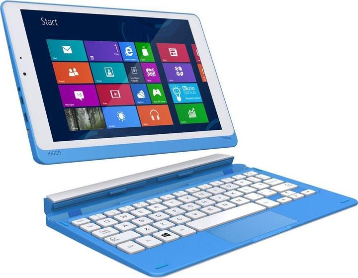 Image du produit Kurio Smart