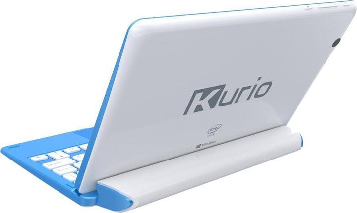 Image du produit Kurio Smart