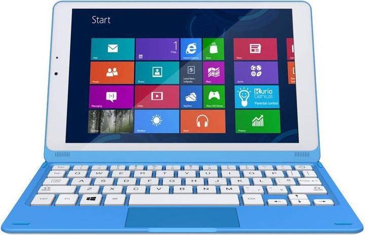 Image du produit Kurio Smart
