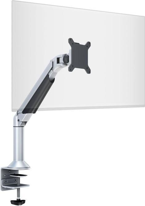 Image du produit Multibrackets MB Support articulation gaz W+T (Tables, 32")