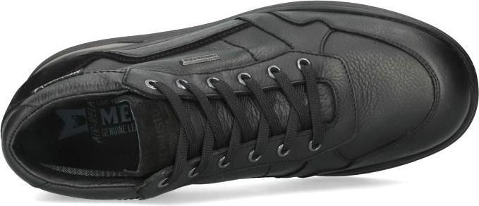 Produktbild Mephisto Owel MT (40.5)