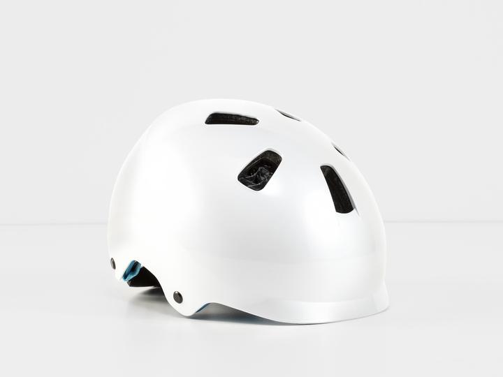 Bontrager Jet WaveCel Youth Fahrradhelm