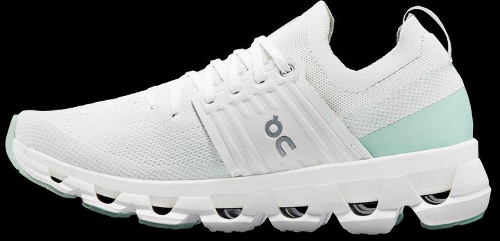 Produktbild On Running Women's Cloudswift 3 (37)